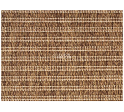 Itc Basket 4501-75 фото 3 | FLOORDEALER